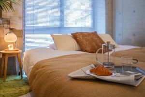 Ueno Grand Maison Hotel