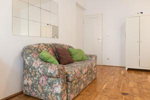 Lovely 3BR Shared Apart - perfect for Longstays in Lockdown