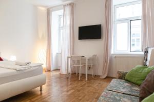 Lovely 3BR Shared Apart - perfect for Longstays in Lockdown