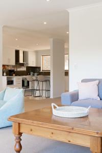 Mount Lofty Golf Course