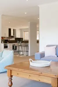 Mount Lofty Golf Course - Piccadilly