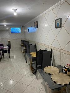 Hostel Anprado 2