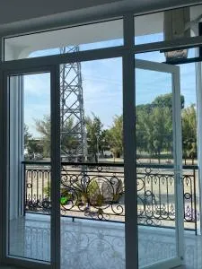 Hà Tiên Hạnh Phúc 3 - Ha Tien