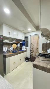 Free airport pick-up Camella Homes Subdivision Puerto Princesa City