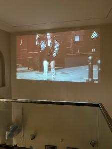 Pinakin The Paradise