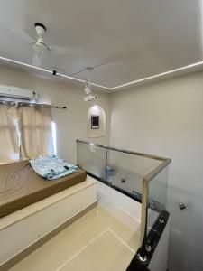 Pinakin The Paradise