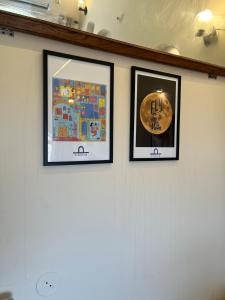 Pinakin The Paradise