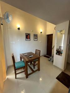 Pinakin The Paradise