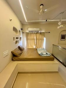 Pinakin The Paradise