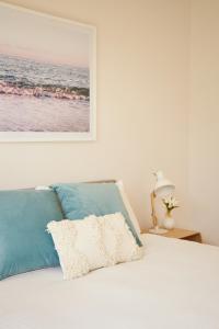 Gorgeous Grandview getaway