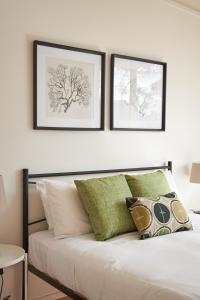 Gorgeous Grandview getaway