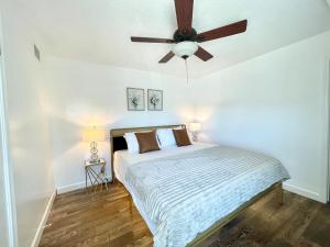 Unique & Spacious house near Disney, Knott, BBQ