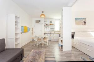 Beach Shack Fremantle - Ubytování bez kategorie ve městě Fremantle