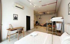 3 Towers Jln Ampang by Airhost