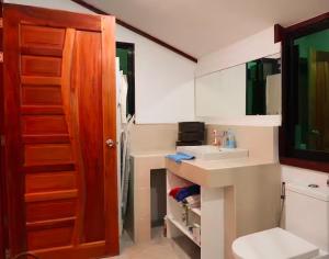 Zen Oasis Private Island Resort - El Nido
