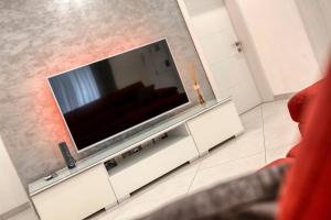 Luxury Cosy 3 Bedroom Apt in Gzira, close to Sliema StJulians by walk