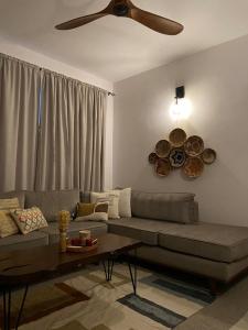 makazi yetu - Makongo Area 4