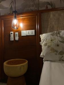 makazi yetu - Makongo Area 4