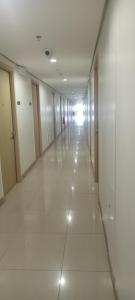 Guest Best Suite at Grass Residences