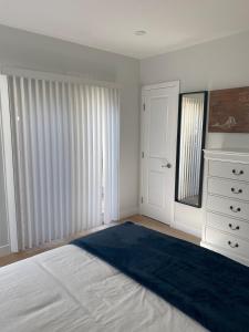 2 Palo Alto - Fully Furnished with Parking, Laundry, AC, Private