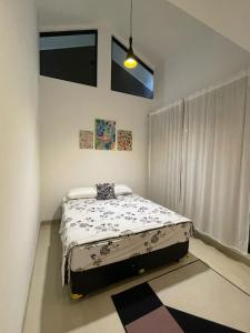 Dirumahjogja - Villa 2