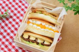 The OneFive Okayama - Vacation STAY 41845v