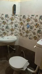 Peacefull Nest - Ambāla