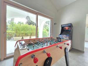 Villa dException avec Hammam et Sauna à Saint-Brevin-l’Océan - FR-1-364-179