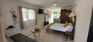 Pakáal Muliix - Naranjo