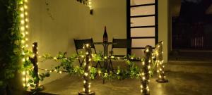 Pakáal Muliix - Naranjo