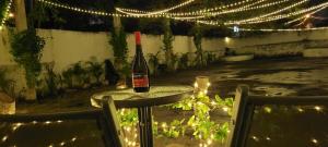 Pakáal Muliix - Naranjo - 3-star hotels in Mérida