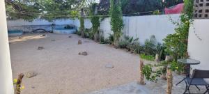 Pakáal Muliix - Naranjo