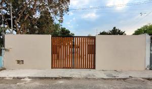 Pakáal Muliix - Naranjo