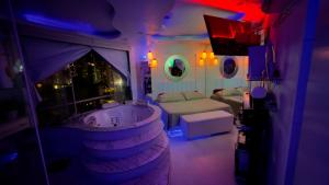 Só Mulheres Cobertura Duplex Alto Padrão Shows Ginásio Parque Ibirapuera Jardins Av Paulista Paraíso Vl Mariana