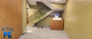 Achu ladies PG - Vānivilāsa Puram