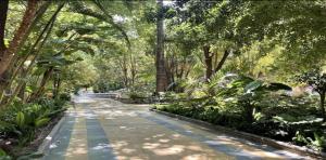 New Aires de Guadaiza apartment