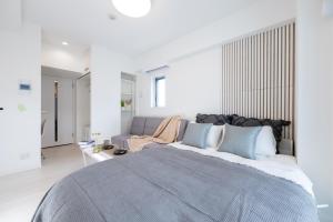 LIVCITY Kinshicho 602