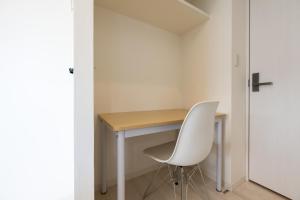 LIVCITY Kinshicho 602