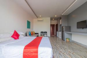 Angkor Sweet Night Hotel