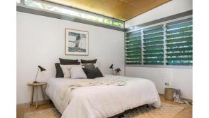 Billibelongil - 40A Childe St, Byron Bay