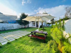 Nhà Vườn 994 Trần Phú , Lộc Châu thành phố bảo lộc