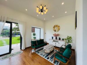 Nhà Vườn 994 Trần Phú , Lộc Châu thành phố bảo lộc