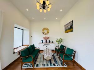 Nhà Vườn 994 Trần Phú , Lộc Châu thành phố bảo lộc