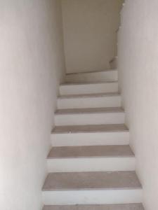 VILLA EN RESIDENCIAL TERRASOL PUNTA DIAMANTEe