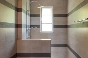 Duplex 2BR Pool & SeaView - Chaweng