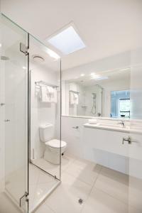 Villa Kananda Beside Hastings St Main Beach