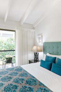 Villa Kananda, Beside Hastings St & Main Beach
