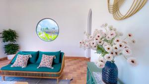 Nhà Vườn NGô Tất Tố , lộc châu , TP bảo lộc