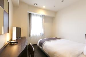 Urban Hotel Minami Kusatsu