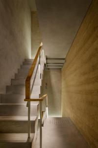 住 京都小川生薬 VILLA Jyu KyotoOgawaSyouyaku VILLA